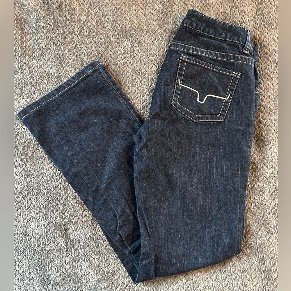 Kimes Ranch Jeans - Jolene - Picture 4 of 5
